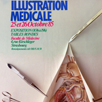 1st Meeting Of European Illustrators
