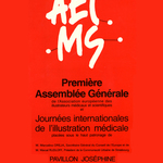 Strasbourg 1987