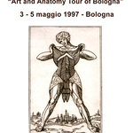 Bologna 1997