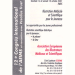 Paris 2001