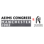 Manchester 2002