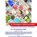 Bologna 2005