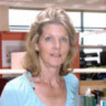 Past President